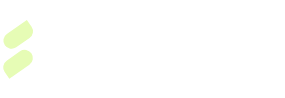 Codee Software Logo