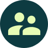 Client Focused