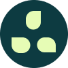Custom-built Applications