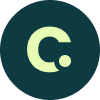 Custom Software
