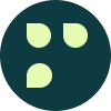 Customer Self-Service