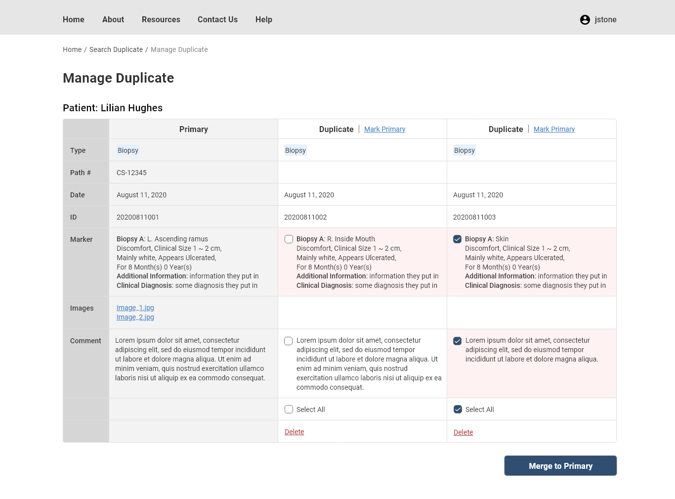 /pathology-requisition-service-manage.png