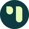 Custom Web Design