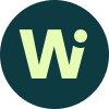 Web Design & Development