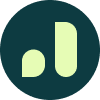 Ongoing Support